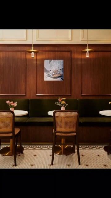 Начало дня #art #творчество #painting #картины #художник #искусство #horse #кружкакофе #пицатемпо