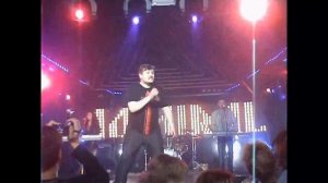 группа ДИСКОБАР Автор Сергей Туманов и его лучшие хиты! Слова и музыка Сергея Туманова.