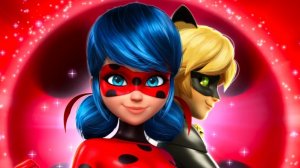 Сборник мультиков Маша и медведь, барбоскины, леди баг, смешарики, щенячий патруль