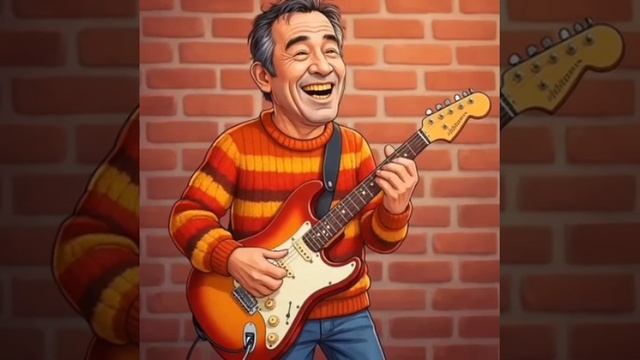 Песенка начинающего пенсионера смотреть онлайн