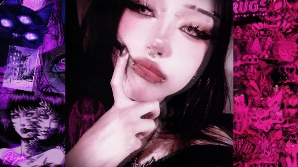 Reyin - Felt Too Much (Music Video)