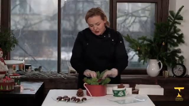 Рождественский кенди бар 720p [get.gt]