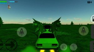 Чернобыль 1 часть