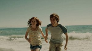 Вдруг осенило всё гори огнём