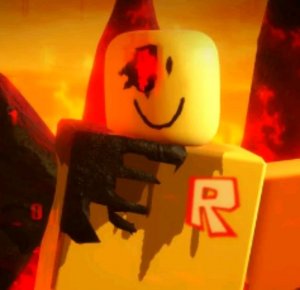 лет 12 только