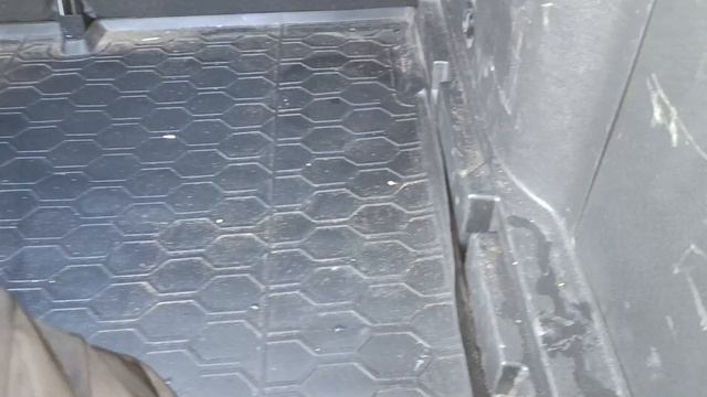 lada vesta 2021 год смотреть онлайн