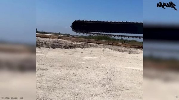 Супер Машины Для Необычных Задач