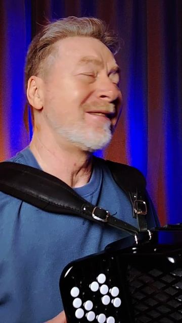 Отчего мне так светло смотреть онлайн