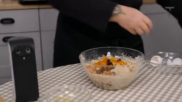 ПП Штоллен 720p [get.gt]