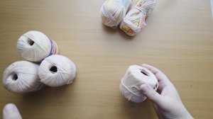 СП "Цветочный калейдоскоп 2" Вступление