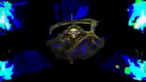 ˄̙ ̊₍₍◟(⁰^⁰∗)⌟˄̙ ̊