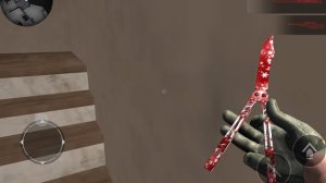 Приватка стендов