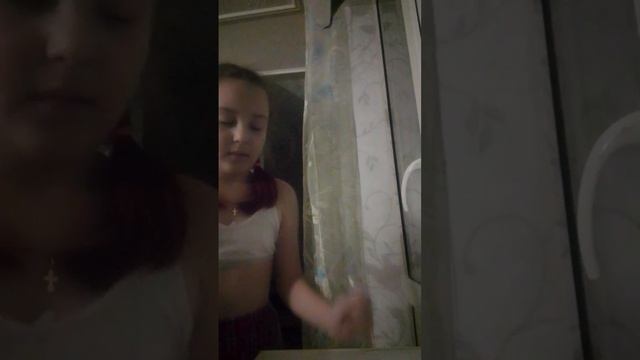 МаМа аnd Stefa смотреть онлайн