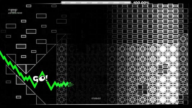 random silent level смотреть онлайн