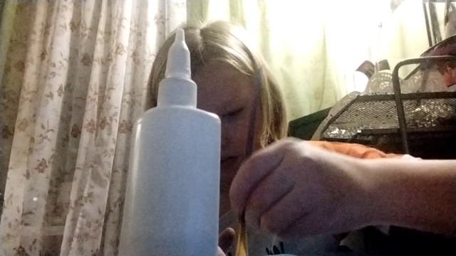 1149.mp4 смотреть онлайн