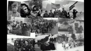 ГБОУ СОШ с. Новое Якушкино