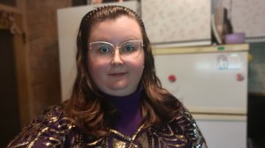 Покупки OZON. Опять за 1 рубль?!