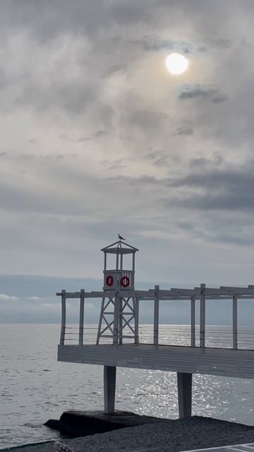 Ялта 💖💖💖 смотреть онлайн