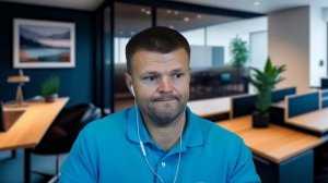 Звонарь как всегда дозвонился не нормальный!