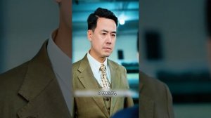 Китайский сериал, про ремонт станков