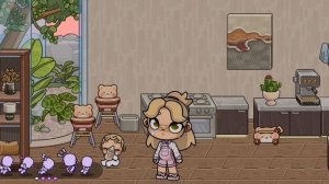 ʙоᴧᴦ ᴄ ʍиɯᴇᴧьᴋой!♡