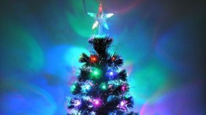 ПОД НОВЫЙ ГОД ДЕД МОРОЗ ПОДАРОЧЕК ПРИНЕС! 🎁