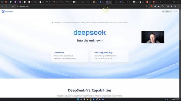5. Integrating Any LLM into n8n via APIs Deepseek API, Groq, Gemini, Claude & More