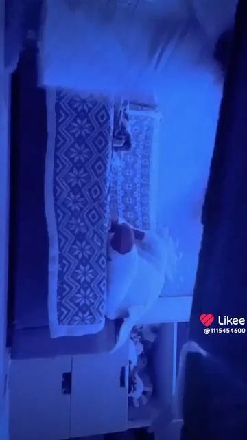 2пр смотреть онлайн