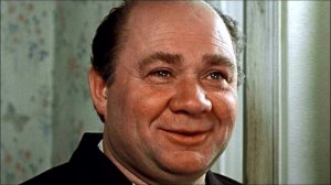 Угадай звезду