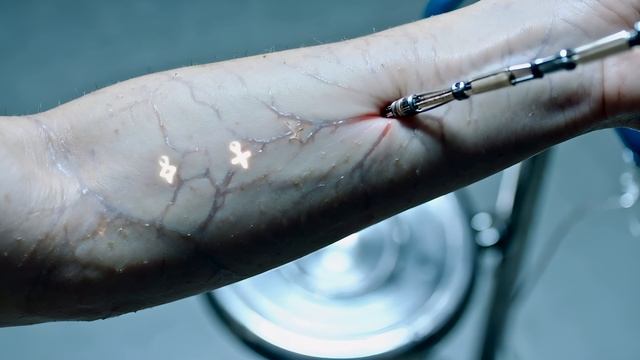 Extreme dark ambient body horror смотреть онлайн