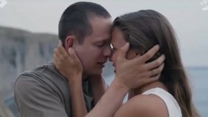 Ландыши 2 сезон 6 серия анонc, что будет в сериале