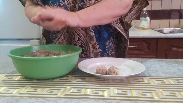 У нас 39 лет совместной жизни.# Готовлю различные блюда смотреть онлайн