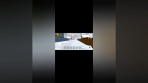 Побег пацана 8 концовка.