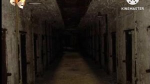 СТС инцидент недовольныи сотрудник 2