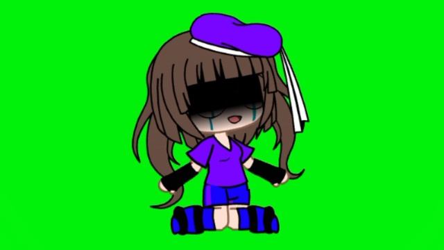 🥀🥀🥀🥀🥀 (простите что на зелёном фоне)