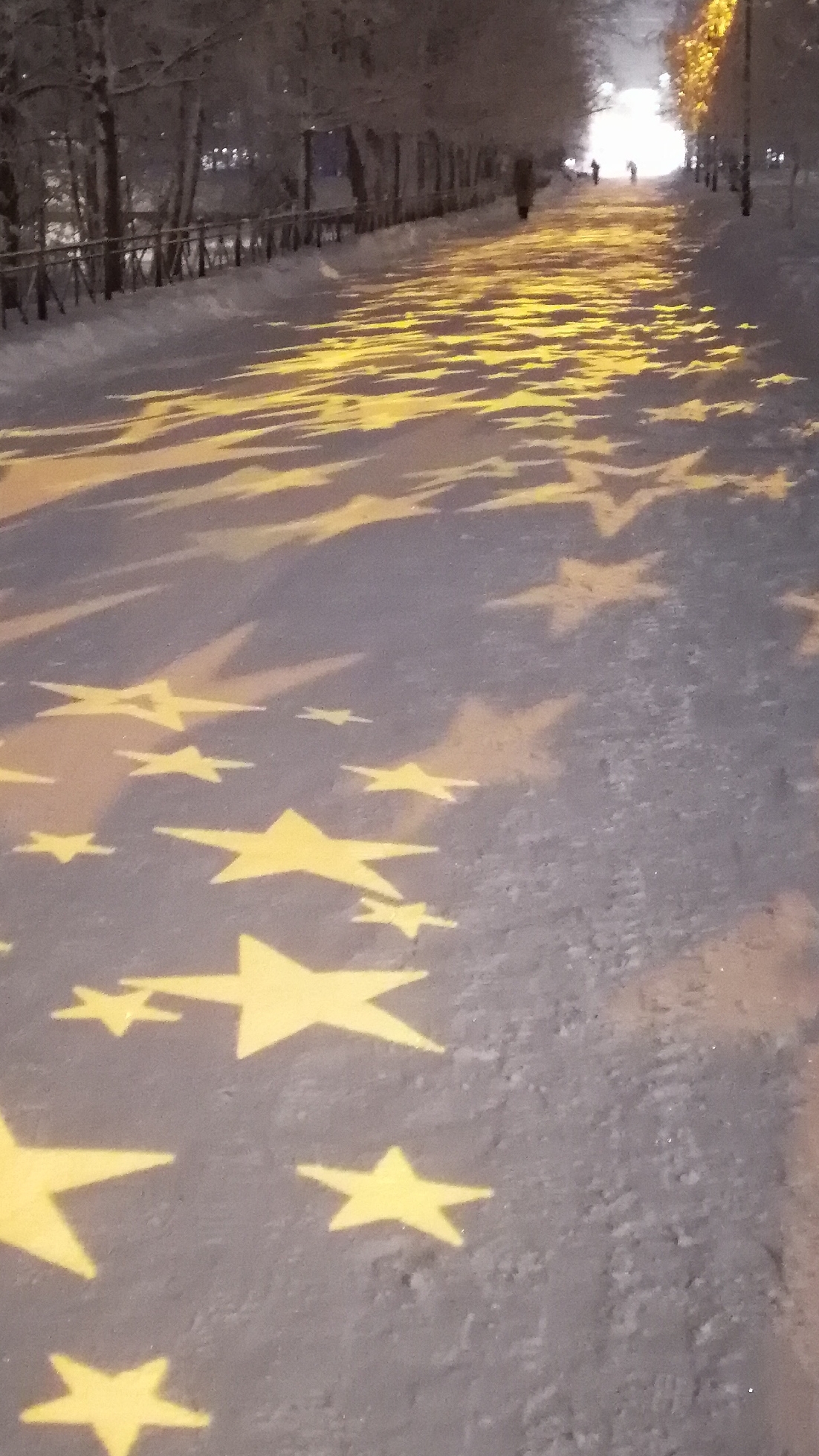 О том что будет завтра я подумаю завтра👍👍👍🙂☺️ смотреть онлайн