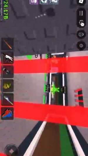 УКРАДИ брейнрот