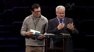 Падение Евтиха