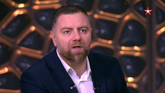 Как кадетская школа маленького поселка воспитала двух Героев России смотреть онлайн