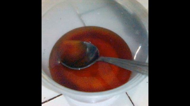 Спаржа с сыром тофу в устричном соусе , по малазийски .жареный тофу придется попробовать👨🍳🥐👩🍳 смотреть онлайн