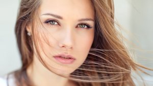 An Eisai Ena Asteri   Remix