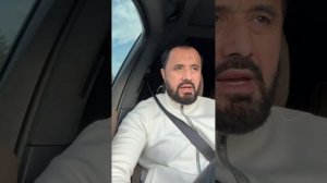 #SUHBAT
31/01/2026
Ustoz
Abror Muxtor Aliy
YouTube sahifasidan!