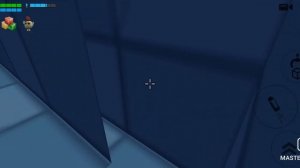 я нашёл  пасхалки на  карте Locationh