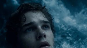 Облака. ☁️☁️🌤️