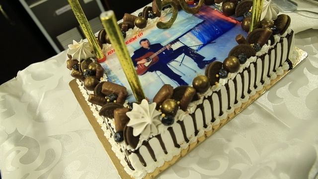 AD0W7686 смотреть онлайн