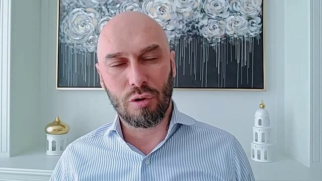 Н Лилин_ Мир на Украине возможен лишь военным путём, всё остальное профанация. смотреть онлайн