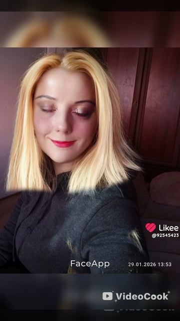 автор Белова-Николаенко Марина и Галина