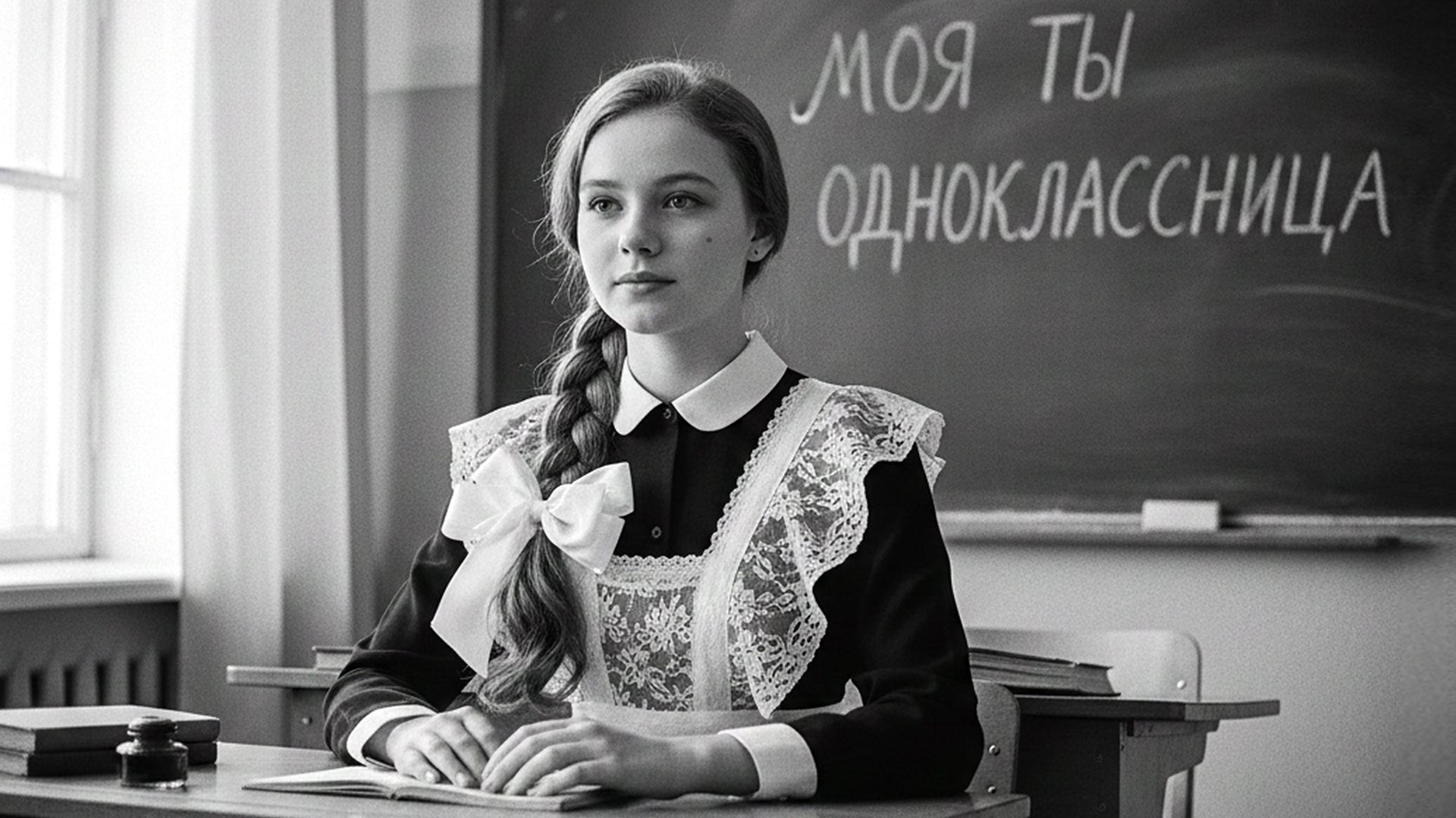 Секс С Одноклассницей 16 Лет Секс С Одноклассницей 16 Лет