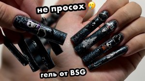 Это ДОЛЖЕН был быть ШЕДЕВР… а стал КОШМАРОМ перед Рождеством 😭