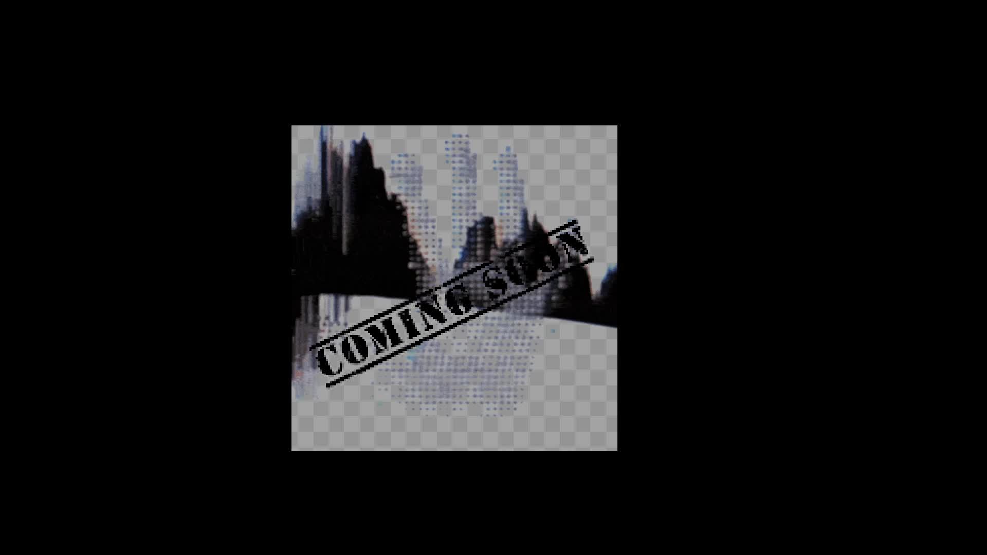 VALORANT | стрим смотреть онлайн